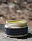 Deep Moisture Hand Salve