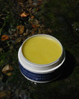Deep Moisture Hand Salve