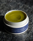 Recovery Balm
