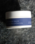 Recovery Balm