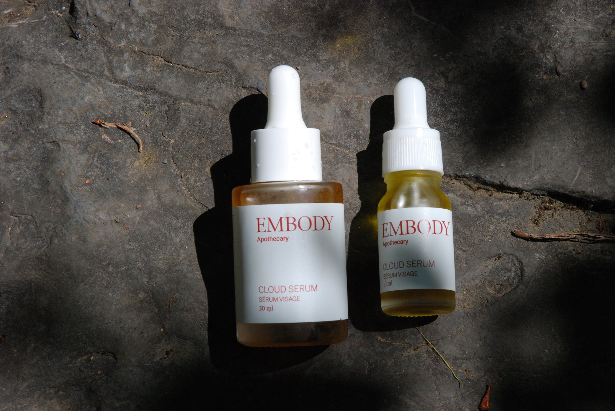 The Luxurious Reality of Sustainable Skincare
