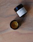 Calendula Salve